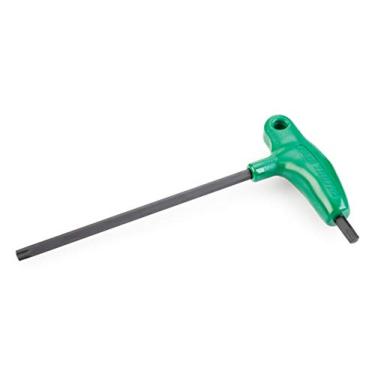 Imagem de Chave em formato de estrela Park Tool P-Handled T40