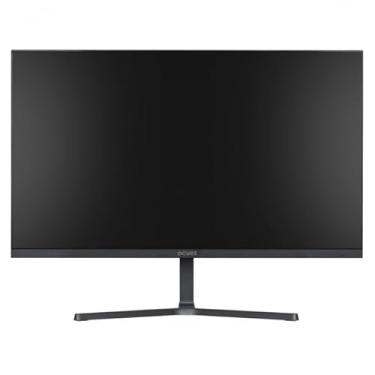 Imagem de Monitor Gamer Pcyes Quartzo Q10 23.8" FULL HD 75HZ 5MS HDMI VGA FREESYNC - PMG238FD75