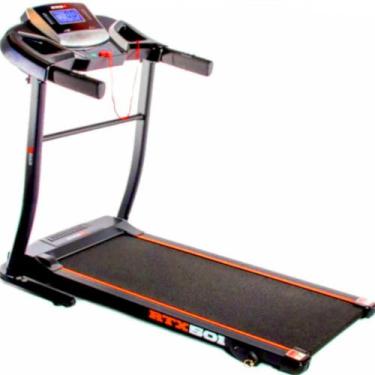 Imagem de Esteira Eletrica Mega Silenciosa  Evox Fitnes - 110V - Evox Fitness