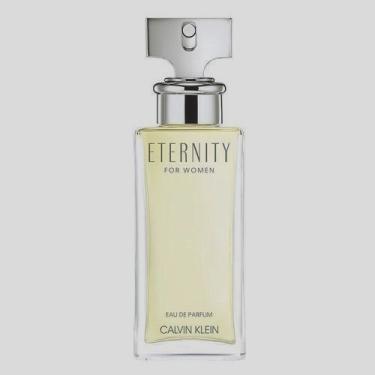 Imagem de Perfume Eternity for Women Edp 30ml