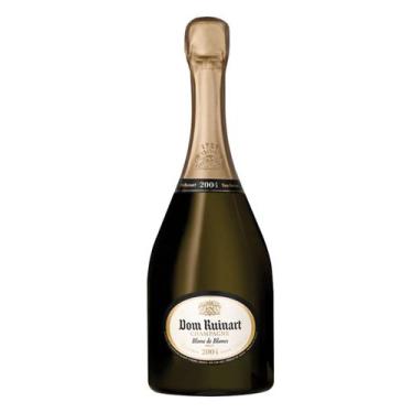 Imagem de Champagne Dom Ruinart Brut Rose 750ml - Chandon