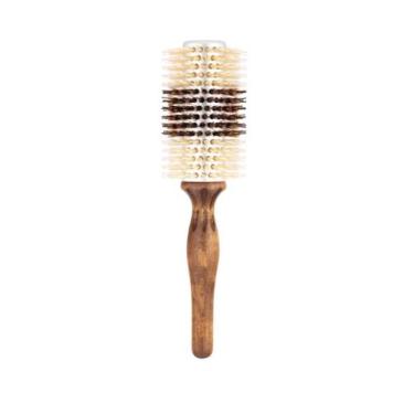 Imagem de Escova De Cabelo Evas Profissional Aluminio Wbs 32, WBS 32