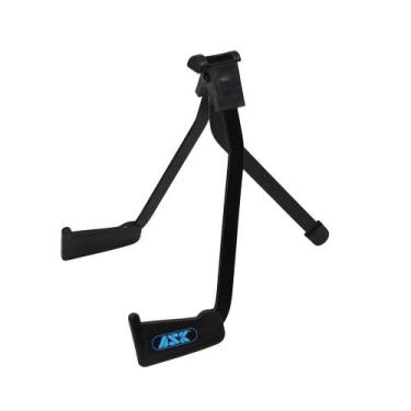Imagem de Suporte para Baixo e Guitarra G5 - ASK