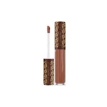 Imagem de Fran by Franciny Ehlke ChocoChilli Gloss Labial Líquido de Volume Ediç