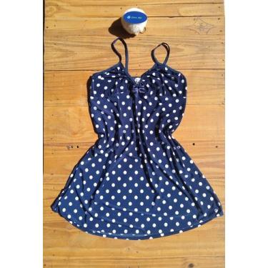 Imagem de Kit 5 Camisola Maria Liganete Revenda Atacado - Amore mio