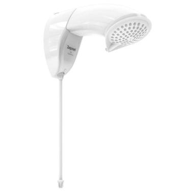 Imagem de Ducha Eletrônica Zagonel ND, 220V