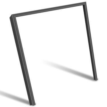 Imagem de Upgrade W10864081 Selo de armário de lava-louças