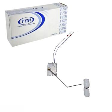 Imagem de T-010056 - Sensor Nivel Comb Alc Marelli - Gol / Parati G2 05-94 / 10-96 - Tsa