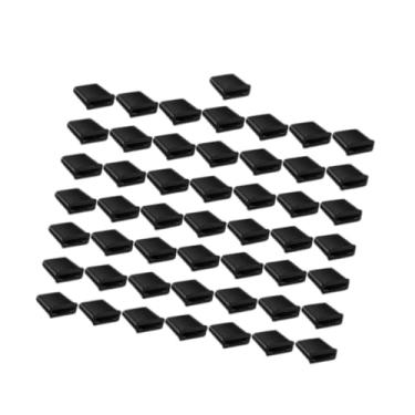 Imagem de IEUDNS Kit de Fita Gotejadora para Irrigação de Jardim, Pomar, Vegetais, Quintal, Fácil de Instalar, Prática E Dobrável, 50 peças