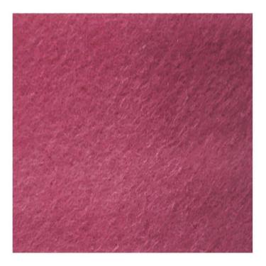 Imagem de Carpete Para Forração Quarto Infantil Forro Festa Venda M P