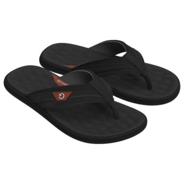 Imagem de Chinelo Cartago Malta VI Dedo Ad 12496 Masculino