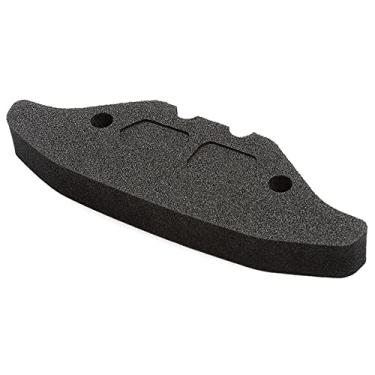 Imagem de Tamiya XV-02 Para-choques de uretano TAM51701 Peças opcionais de carro/caminhão elétrico