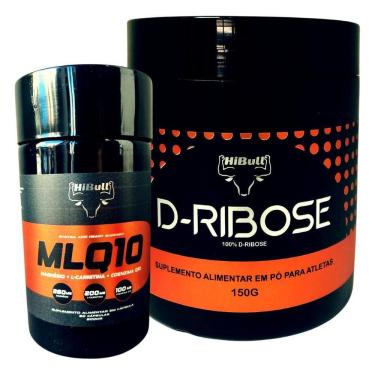 Imagem de Solução Sinatra - Quarteto Mágico Cardiologia Metabólica