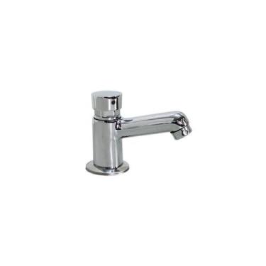 Imagem de Torneira automatica lav.1160 mk