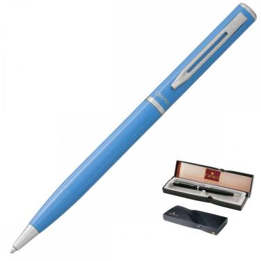 Imagem de Caneta Esferográfica Crown London Ref:Yw11433a