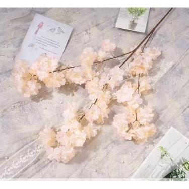 Imagem de Champanhe,1 Unidade