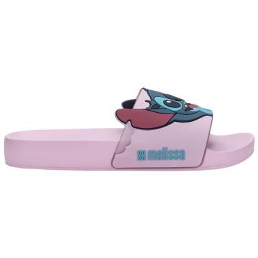 Imagem de Melissa Flowing Slide + Stitch 36144