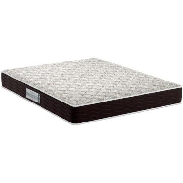 Imagem de Colchão King Espuma D33 Prodormir Advanced (193x203x20) - Probel