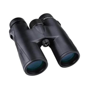 Imagem de Telescópio À Prova d'Água SVBONY 8x32 8x42 10x42 Para Observação De Av