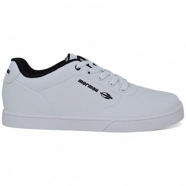 Imagem de Tenis Mormaii Masculino Urban Essence Casual Conforto-Masculino