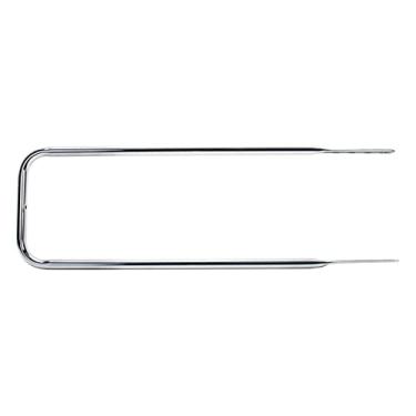 Imagem de Sun Bicycles Trike Saddle Support Bar for Western Saddle, 60cm (X-Long)