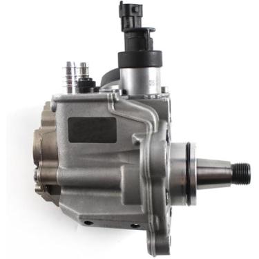 Imagem de Compatível com Yanmar 3TNV86 3TNV88 4TNV86 Bomba de injeção de combustível do motor diesel 0445020509 129A00-51000 129A0051000