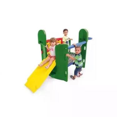 Imagem de Parquinho De Atividades Xalingo