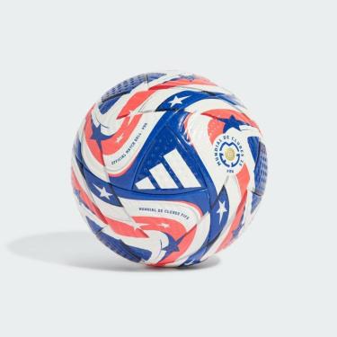 Imagem de Bola Adidas Pro Mundial de Clubes Fifa 25-Unissex