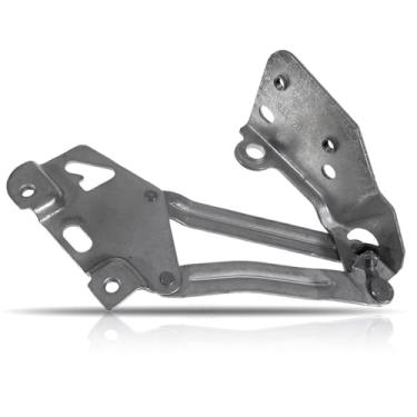 Imagem de DOBRADIÇA DO CAPO LADO DIREITO SPRINTER 2020 2021