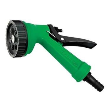 Imagem de Esguicho Jet Super com 6 Jatos - 2933-005 - TRAPP