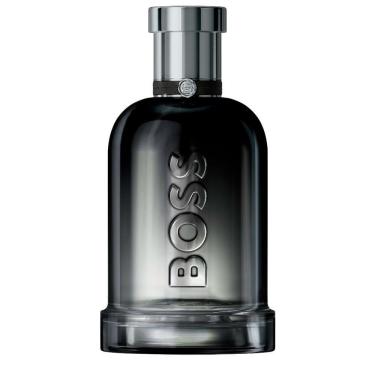 Imagem de Hugo Boss Bottled Beyond Eau De Parfum - Perfume Masculino 150ml