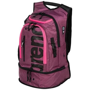 Imagem de Mochila Esportiva 40 Litros Fastpack 3.0 Arena-Unissex
