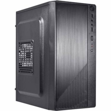 Imagem de Gabinete Kmex Atx Gm-09nx Com Fonte Preto