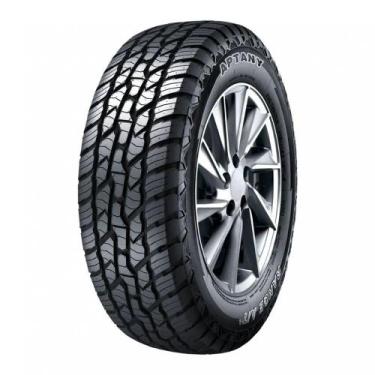 Imagem de Pneu Aptany Aro 16 205/60R16 RU042 92H