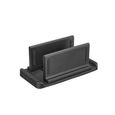 Imagem de Suporte para Mini PC Bluecase, BSFM01-1B, Compatível com VESA, Ajustáv
