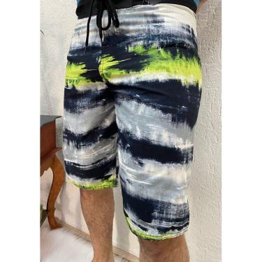 Imagem de Bermuda Surf Scanner