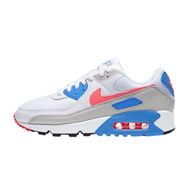 Imagem de Nike AIR MAX III (Numeric_15_Point_5)