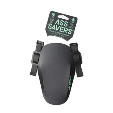 Imagem de ASS SAVERS - Mudder Mini – Para-lama frontal, 32 – 55 mm