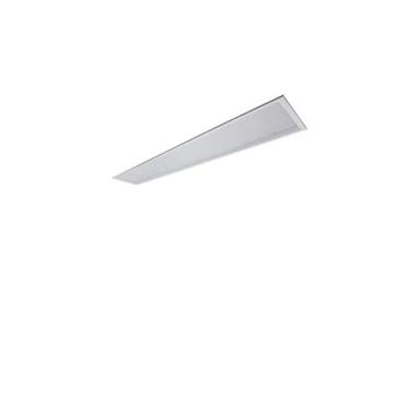 Imagem de Luminária, Bonin, 9802BM, Branco Micro, Pequeno
