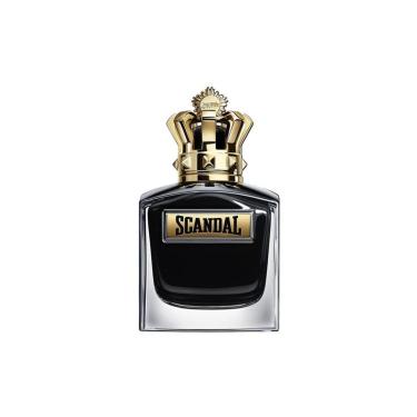 Imagem de Scandal Pour Homme Jean Paul Gaultier Eau de Parfum - Perfume Masculino 150ml 