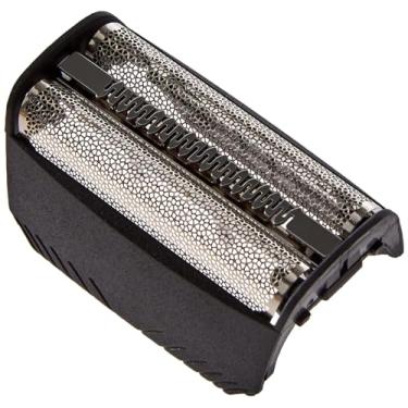 Imagem de Braun Folha de substituição para máquinas de barbear Syncro 7000 Series e 4700 Series