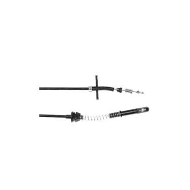 Imagem de CABO DE ACELERADOR PESADA CAMINHAO F4000 10/98... F250 MOTOR CUMMINS 4 CILINDROS 3.9 L. TURBO 140 HP 10/98... F250 S DUTY - MOTOR CUMMINS 4 CILI