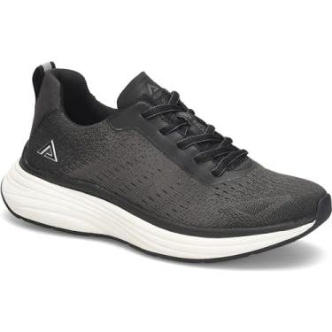 Imagem de Nurse Mates Trixie Black/Charcoal 7 M