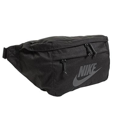 Imagem de NIKE Tech Hip Pack, preto/preto/antracite, diversas