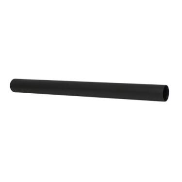 Imagem de Tubo Extensor 35mm Para Aspirador de Pó - Karcher