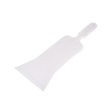 Imagem de QccHieUs Ferramenta Raspador de Rodo, Ferramenta de Rodo de, Raspador de Filme de Carro para Filme de Proteção de Pintura, Filme de Vidro, Espremendo Lin, Estilo B