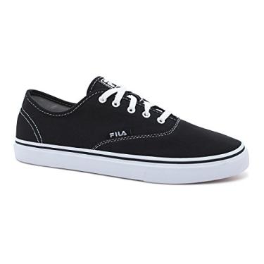 Imagem de Fila Men's Classic Canvas Casual Shoes