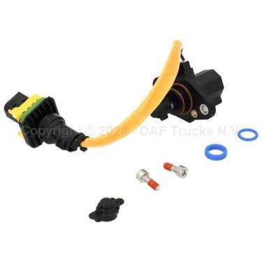 Imagem de Sensor de Água no Combustível - PACCAR 2418576