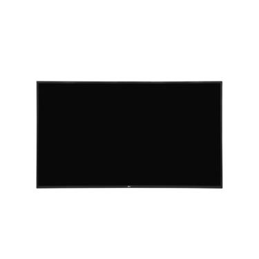 Imagem de Peça - Tela de cristal líquido (Módulo) TV LG 60UK6200PSA - EAJ64669901
