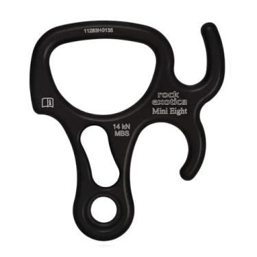 Imagem de Rock Exotica MiniEight Descender